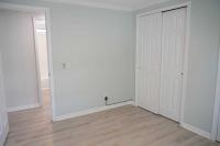 1981 Manufactured Home
