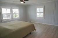 1981 Manufactured Home