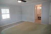 1981 Manufactured Home