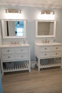 1981 Manufactured Home