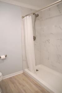 1981 Manufactured Home