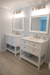 1981 Manufactured Home