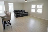 1981 Manufactured Home