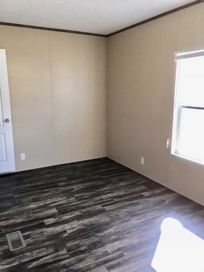 Photo 3 of 10 of home located at 439 Morrow Rd. Lot #88 South Lebanon, OH 45065