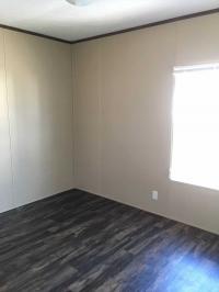 2018 Clayton Homes Blazer Extreme Manufactured Home