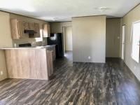 2018 Clayton Homes Blazer Extreme Manufactured Home