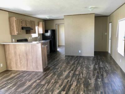 Mobile Home at 439 Morrow Rd. Lot #88 South Lebanon, OH 45065