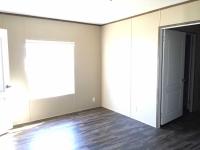 2018 Clayton Homes Blazer Extreme Manufactured Home