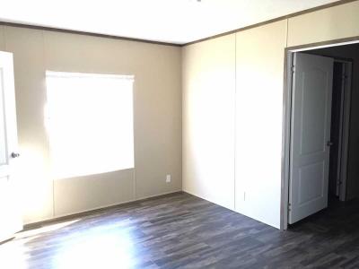 Photo 5 of 10 of home located at 439 Morrow Rd. Lot #88 South Lebanon, OH 45065