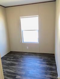 2018 Clayton Homes Blazer Extreme Manufactured Home