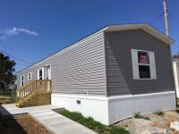 2018 Clayton Homes Blazer Extreme Manufactured Home