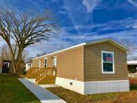 2020 Fairmont Harmony Manufactured Home