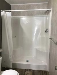 2020 Fairmont Harmony Manufactured Home