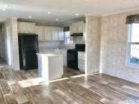 2020 Fairmont Harmony Manufactured Home