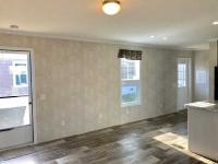 2020 Fairmont Harmony Manufactured Home