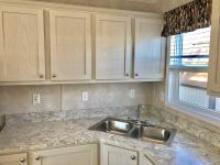 2020 Fairmont Harmony Manufactured Home