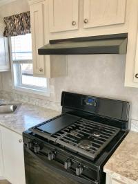 2020 Fairmont Harmony Manufactured Home