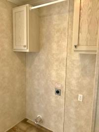 2020 Fairmont Harmony Manufactured Home