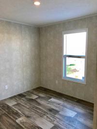 2020 Fairmont Harmony Manufactured Home