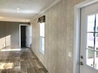 2020 Fairmont Harmony Manufactured Home