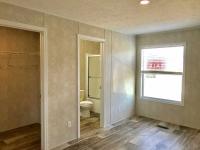 2020 Fairmont Harmony Manufactured Home