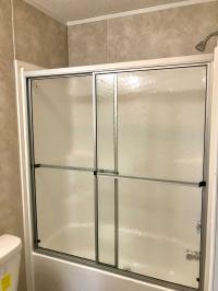 2020 Fairmont Harmony Manufactured Home