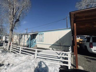 Photo 2 of 26 of home located at 2006 Prater Way #82 Sparks, NV 89431