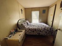 1993 Champion SEQUOIA Manufactured Home