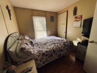 1993 Champion SEQUOIA Manufactured Home