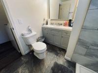 1993 Champion SEQUOIA Manufactured Home