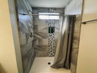 1993 Champion SEQUOIA Manufactured Home