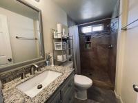 1993 Champion SEQUOIA Manufactured Home