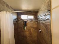 1993 Champion SEQUOIA Manufactured Home