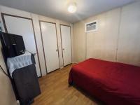 1993 Champion SEQUOIA Manufactured Home