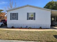 2008 COLO Manufactured Home