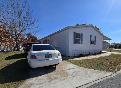 Photo 2 of 21 of home located at 4413 Hilo St Orlando, FL 32822