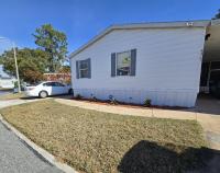 2008 COLO Manufactured Home