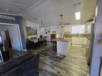 2008 COLO Manufactured Home