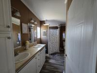 2008 COLO Manufactured Home