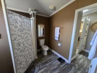 2008 COLO Manufactured Home