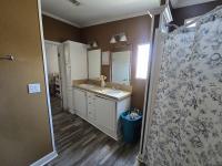 2008 COLO Manufactured Home
