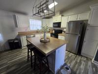 2008 COLO Manufactured Home