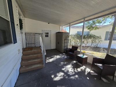 Photo 5 of 21 of home located at 4413 Hilo St Orlando, FL 32822