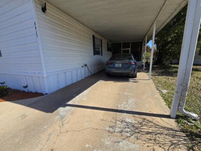 Photo 4 of 21 of home located at 4413 Hilo St Orlando, FL 32822