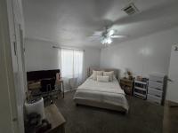 2008 COLO Manufactured Home