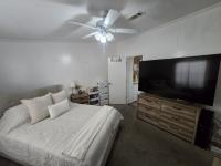 2008 COLO Manufactured Home