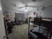 2008 COLO Manufactured Home