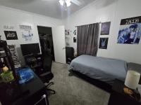 2008 COLO Manufactured Home