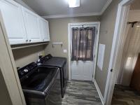 2008 COLO Manufactured Home