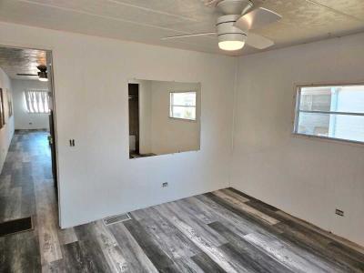 Photo 4 of 9 of home located at 2505 East Bay Dr. Largo, FL 33771